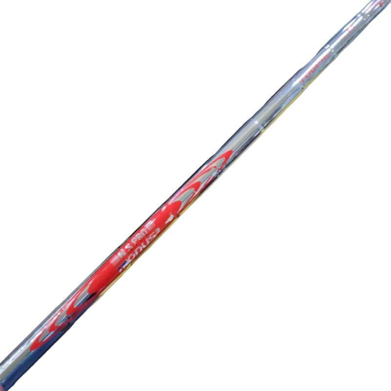 �s�����������@�l�������@�l�h�k�k�d�c�@�f�q�h�m�c�@�S�@�S�W°�^�O�X°