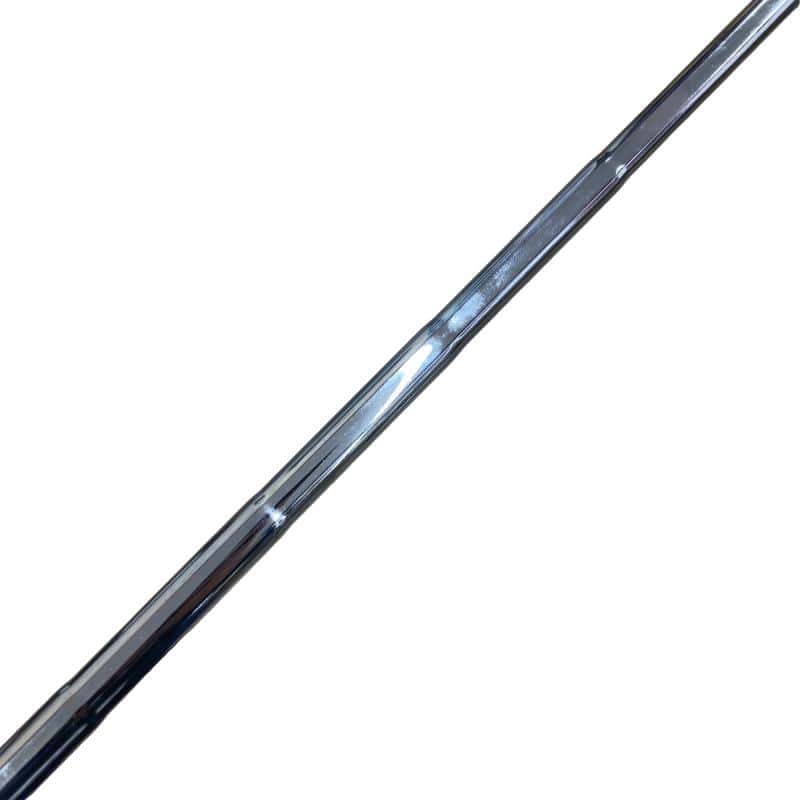 �s�o�@�b�n�k�k�d�b�s�h�n�m�@�g�x�c�q�n�@�a�k�`�r�s�@�i�t�m�n�@�s�a�Q�@�R�S�C���`