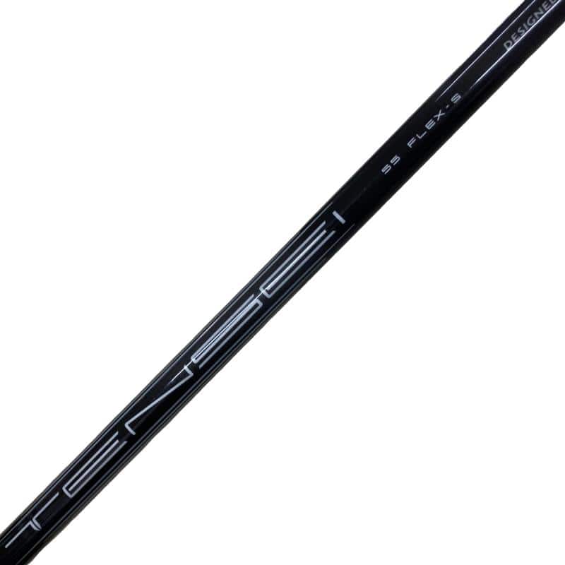 �o�`�q�`�c�x�l�@�������@�P�O�D�T°