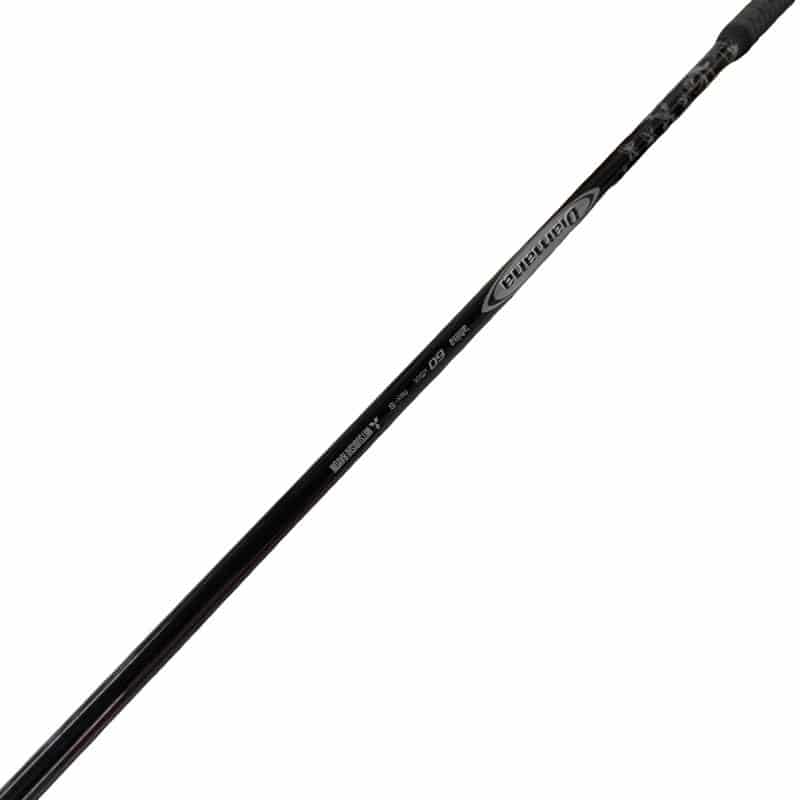 �s���������������@�u�f�R�b�@�@�X�D�T°