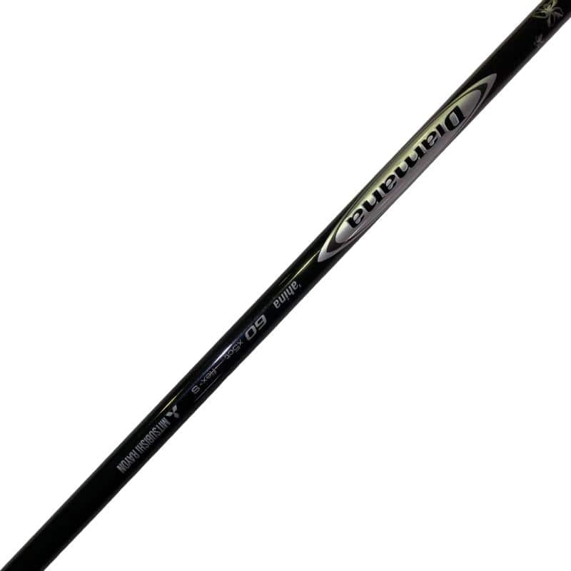 �s�n�t�q�r�s�`�f�d�@�w�|�c�q�h�u�d�@�V�O�T�@�s�x�o�d�S�P�T�@�@�X�D�T°