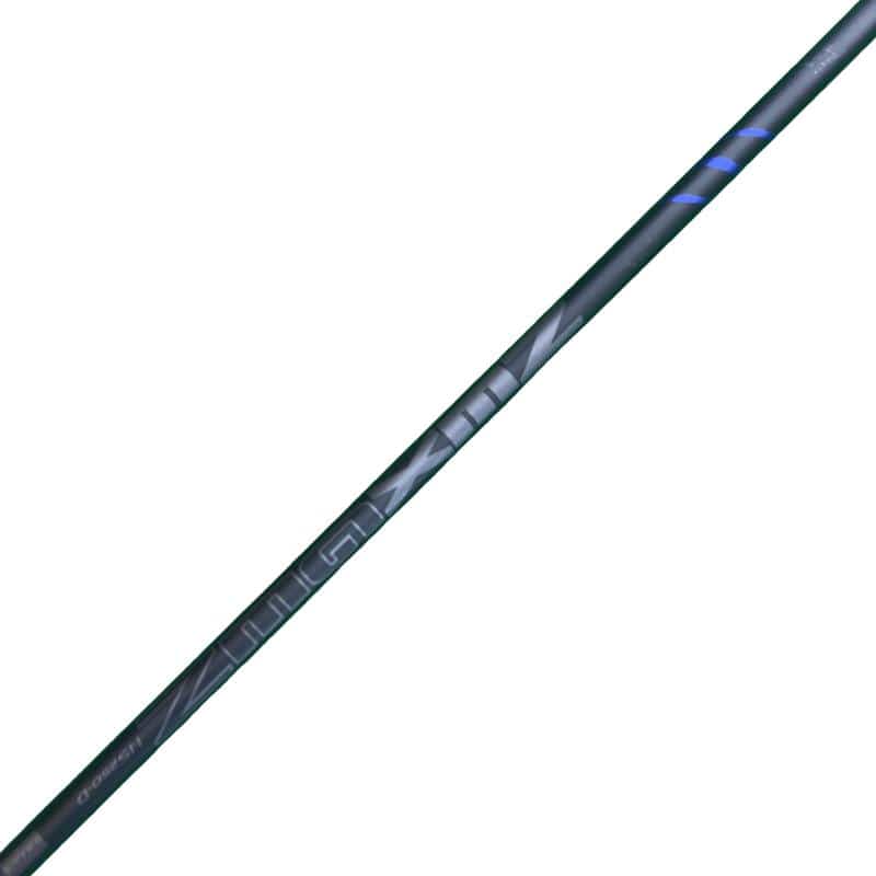 �m�d�w�f�d�m�@�m�r�Q�T�O�@�P�O�D�T°