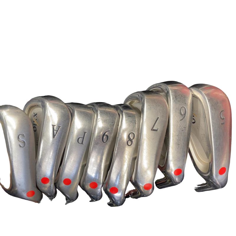 �w�w�h�n�i�Q�O�O�Q�j�@�@�W�r�i���{���F�W�{�Z�b�g�j