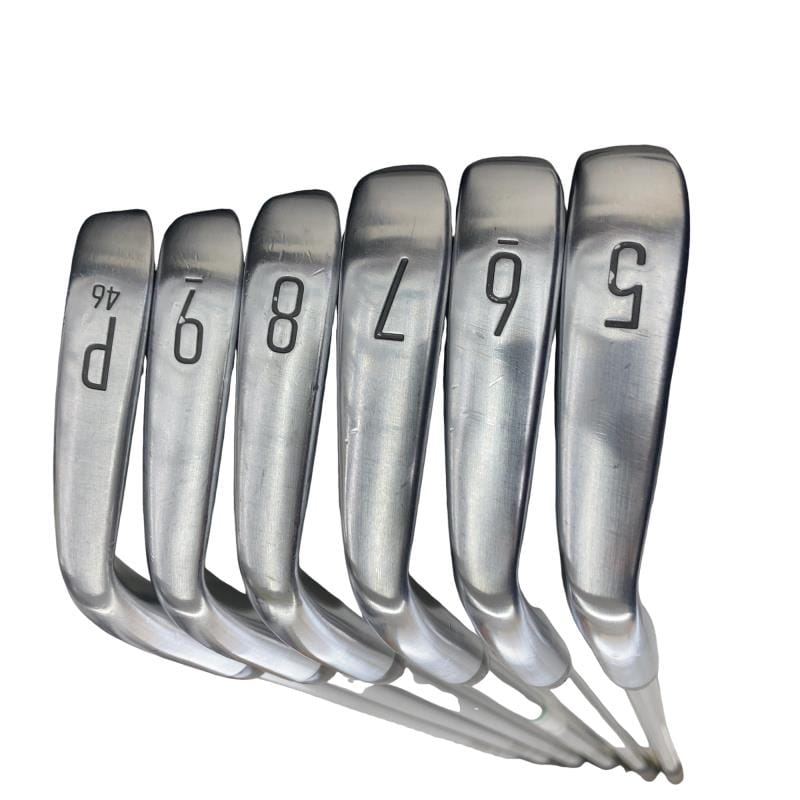 �s���������������@�s�P�O�O�i�Q�O�Q�R�j�@�U�r�i���{���F�U�{�Z�b�g�j