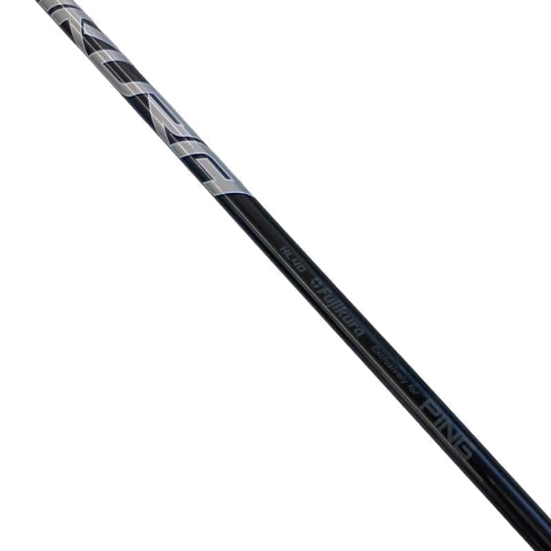 �f�S�S�O�@�j�@�g�k�@�P�O�D�T°