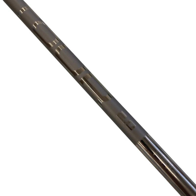 �f�S�S�O�@�l�`�w�@�T�v