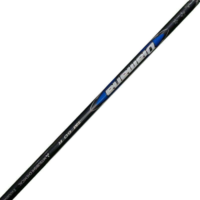 �p���R�T�@�t�T