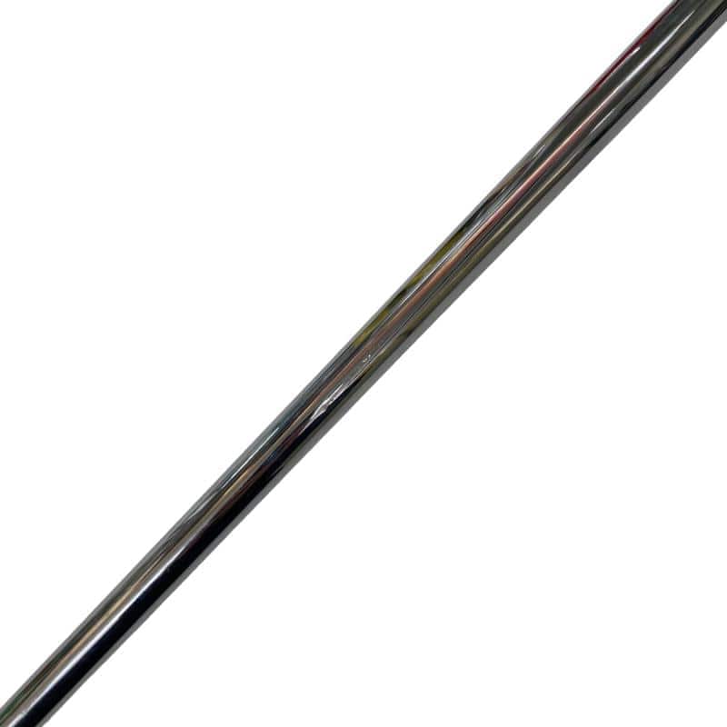 �`���|�n�m�d�@�s�q�h�|�a�d�`�l�@���T�@�R�S�C���`