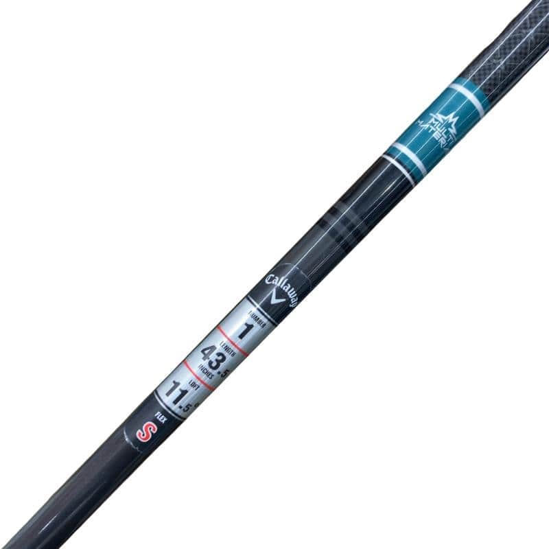 �d�k�x�s�d�@�l�h�m�h�@�c�q�h�u�d�q�@�P�P�D�T°