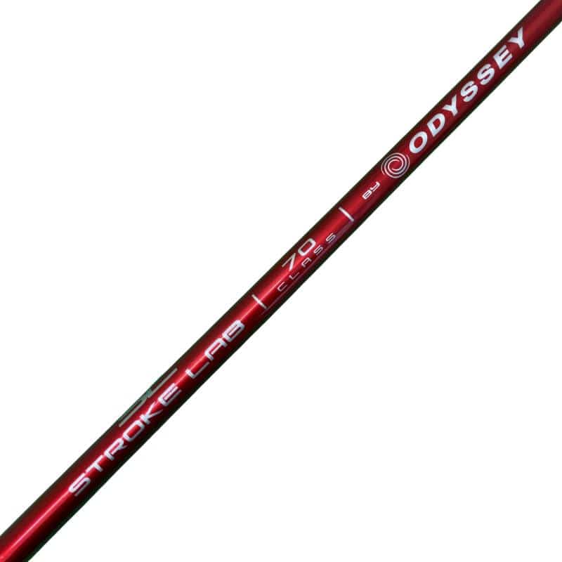 �s�q�h�|�a�d�`�l�@���U�l�@�R�S�C���`