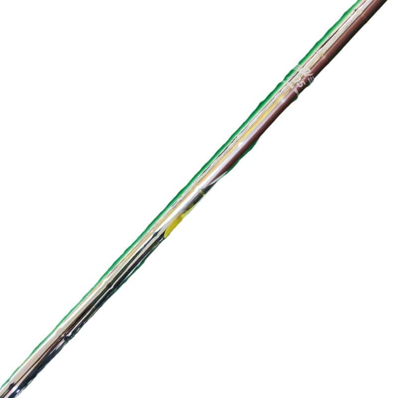 �u�n�j�d�x�@�r�o�h�m�@�l�h�k�k�d�c�@�r�l�P�P�@�c�A�[�N�����@�T�S°�^�P�Q°�c