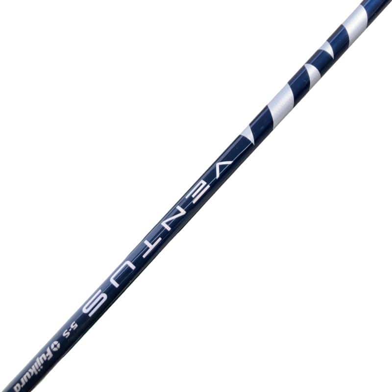 �r�s�d�`�k�s�g�Q�@�P�O�D�T°�@�t�r�`