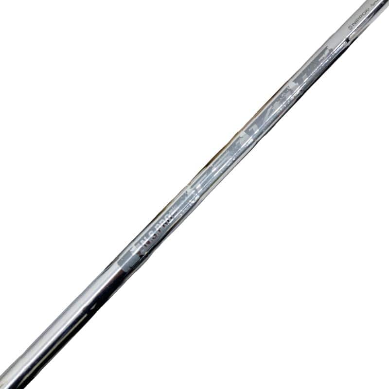 �q�l�|���@�j�b�P���N�������b�L�i�p�[���T�e���j�@�S�U°