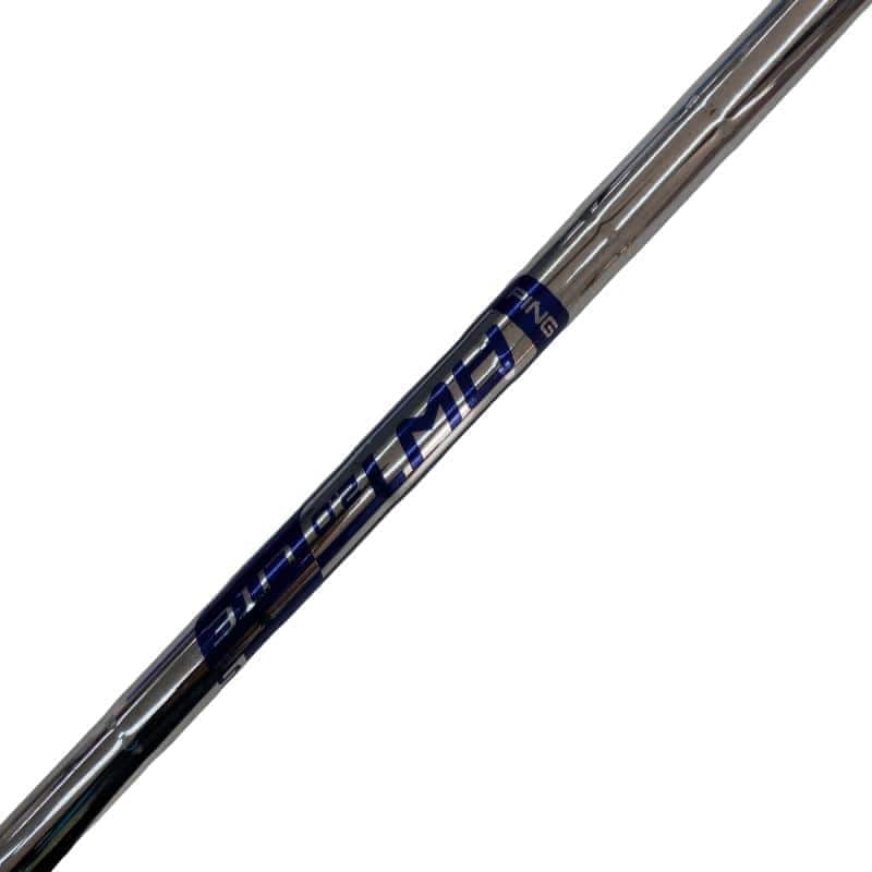 �f�S�P�O�@�t�Q