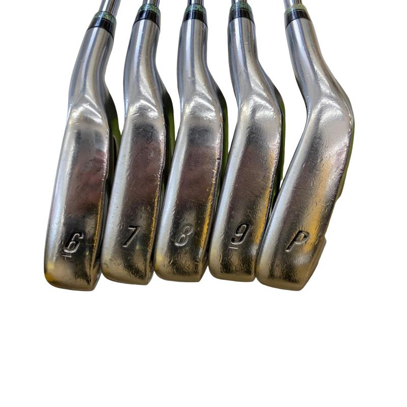 �w�w�h�n�@�e�n�q�f�d�c�i�Q�O�O�X�j�@�@�U�r�i���{���F�T�{�Z�b�g�j