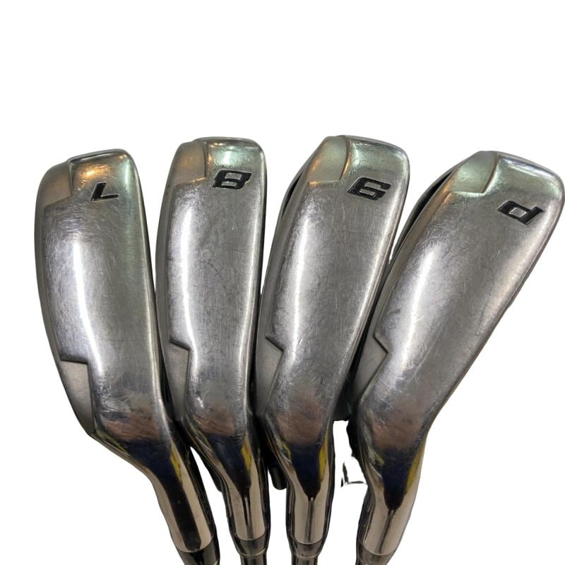 �r�����p�����������@�r�t�l�n�@�U�r�i���{���F�S�{�Z�b�g�j