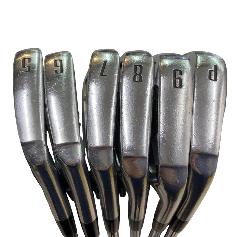 �r�q�h�w�n�m�@�y�|�s�w�i�Q�O�P�P�j�@�@�U�r�i���{���F�U�{�Z�b�g�j