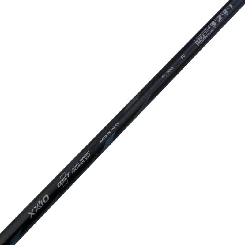 �w�w�h�n�i�Q�O�Q�U�j�@�P�P�D�T°