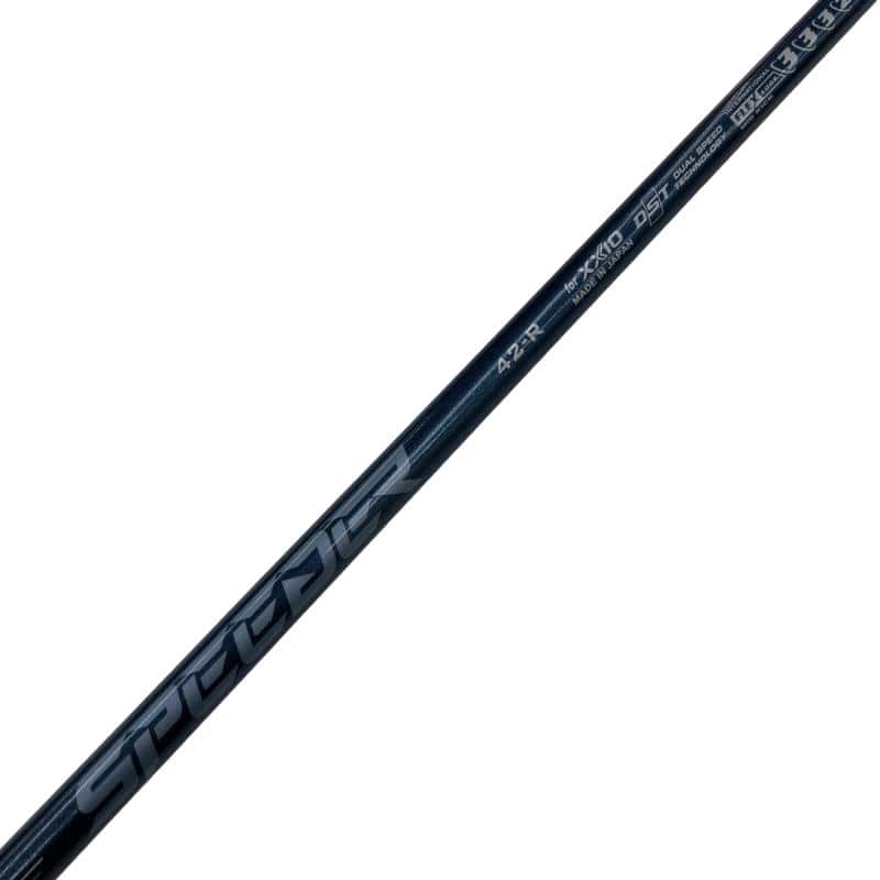 �w�w�h�n�i�Q�O�Q�U�j�@�v���X�@�P�O�D�T°