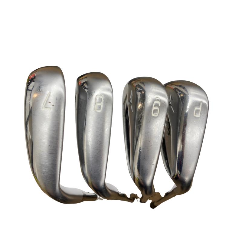 �i�o�w�@�X�Q�R�@�g�n�s�@�l�d�s�`�k�@�g�k�@�T�r�i���{���F�S�{�Z�b�g�j