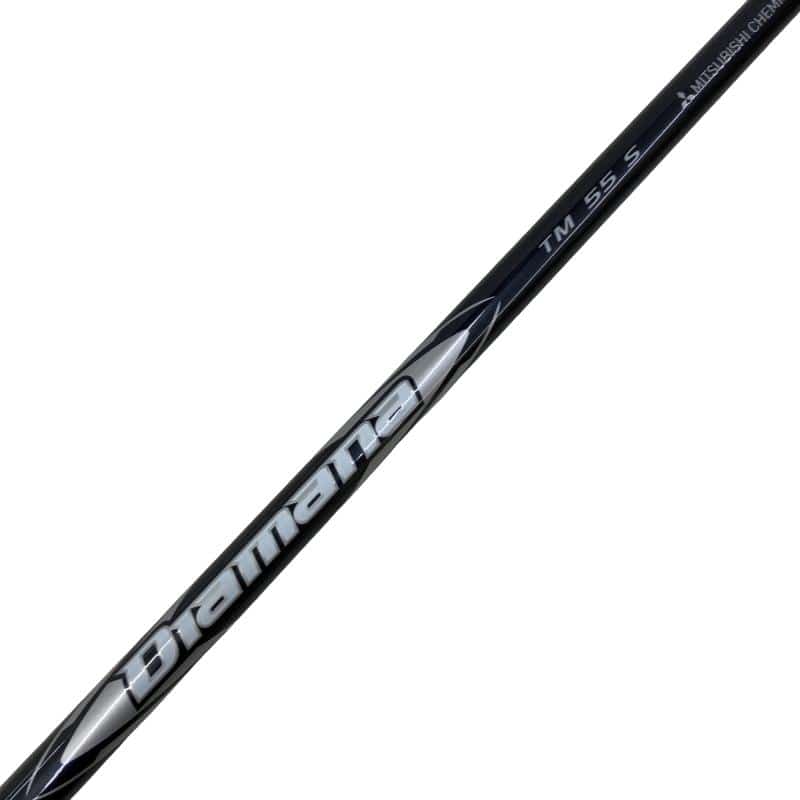 �p���R�T�@�@�X°