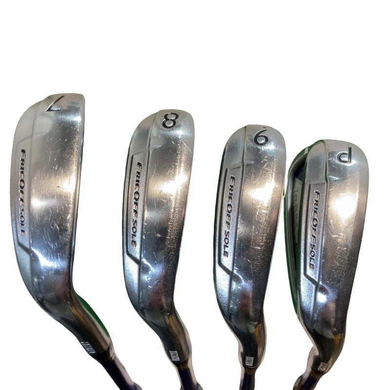 �������������@�t�c�{�Q�@�S�r�i���{���F�S�{�Z�b�g�j