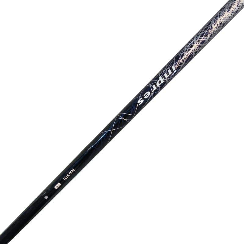 �������������@�t�c�{�Q�@�`�v