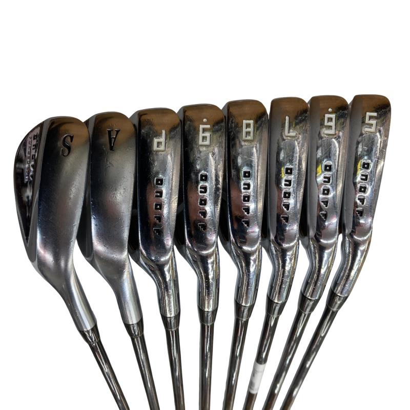 �n�m�n�e�e�@�e�n�q�f�d�c�i�Q�O�P�S�j�@�W�r�i���{���F�W�{�Z�b�g�j