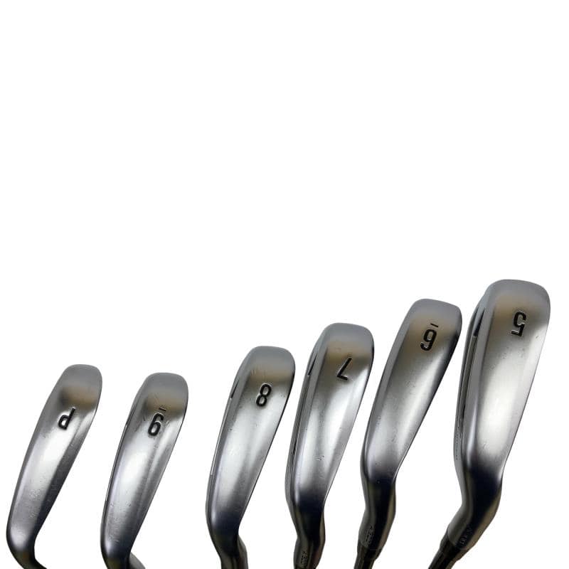 �`�o�d�w�@�`���R�O�O�@�U�r�i���{���F�U�{�Z�b�g�j