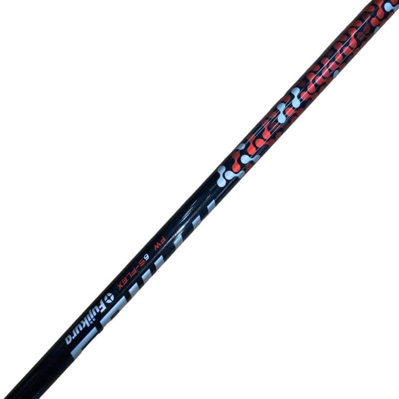 �l�S�@�R�v�@���t�e�B�@�t�r�`