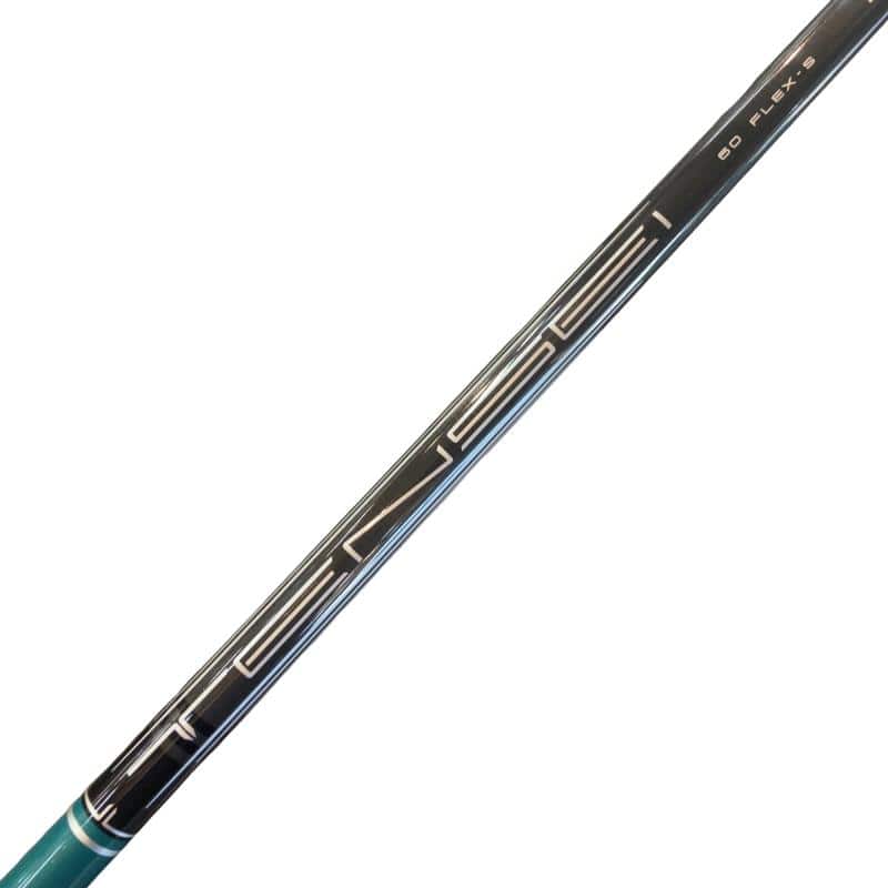 �o�`�q�`�c�x�l�@�������@�P�O�D�T°