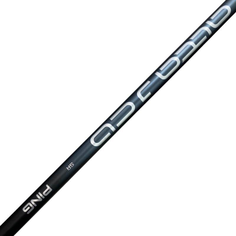 �f�S�Q�T�@�l�`�w�@�P�O�D�T°�i�A�[�R�X�t���j