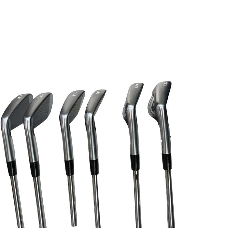 �i�o�w�@�X�Q�R�@�e�n�q�f�d�c�@�U�r�i���{���F�U�{�Z�b�g�j