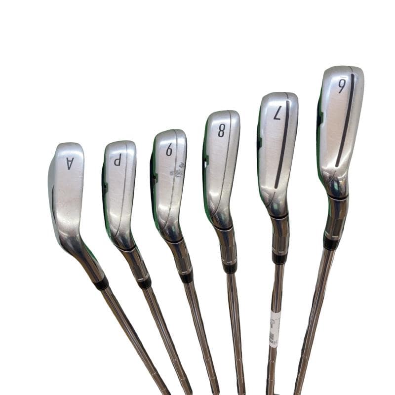 �l�S�@�U�r�i���{���F�U�{�Z�b�g�j