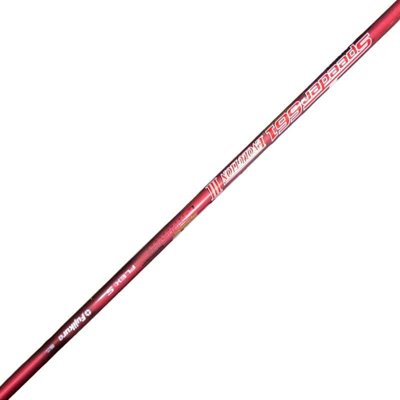 �l�P�@�S�S�O�i�Q�O�P�V�j�@�@�X�D�T°