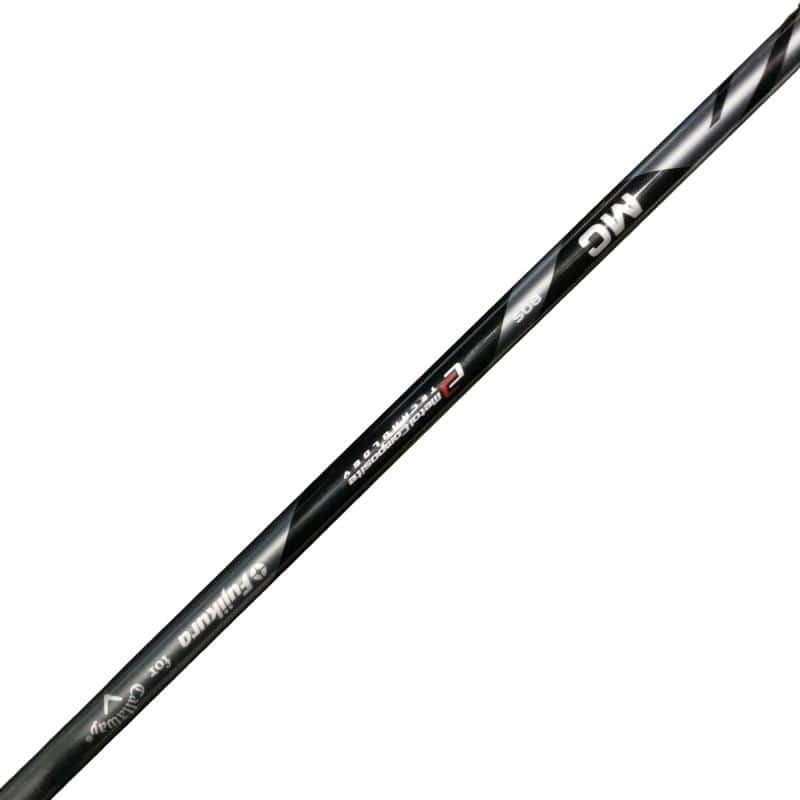 �l�`�u�q�h�j�@�o�q�n�@�t�S