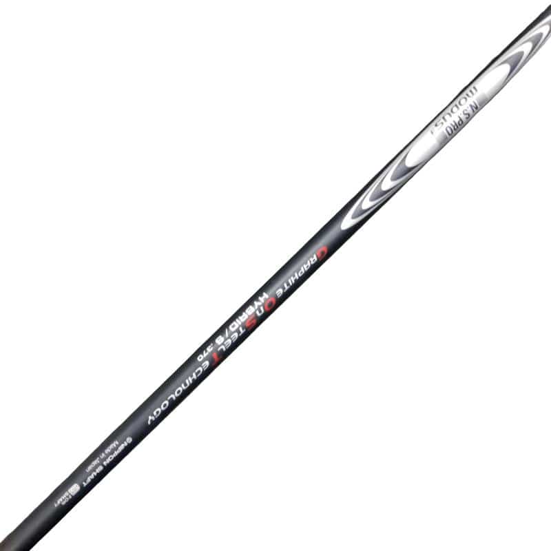 �l�`�u�q�h�j�@�o�q�n�@�t�R