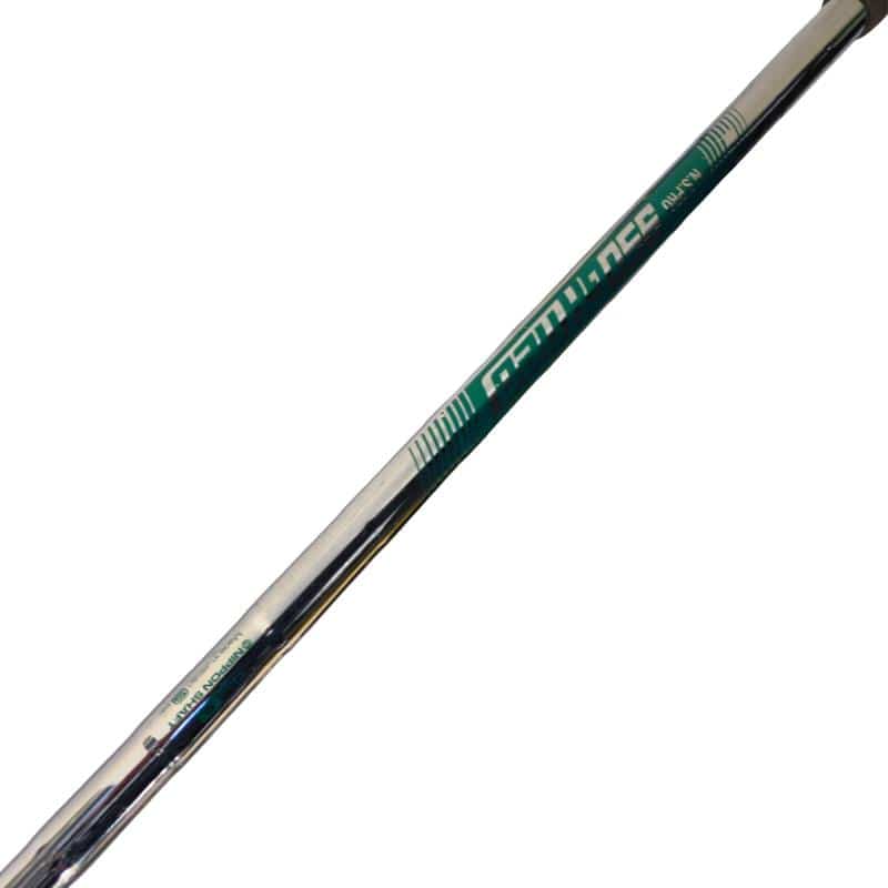 �q�b�@�a�a�@�v�d�c�f�d�@�T�W°