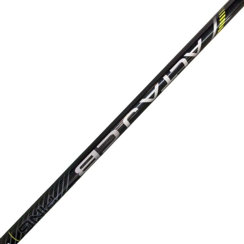 �f�S�R�O�@�r�e�s�@�R�v