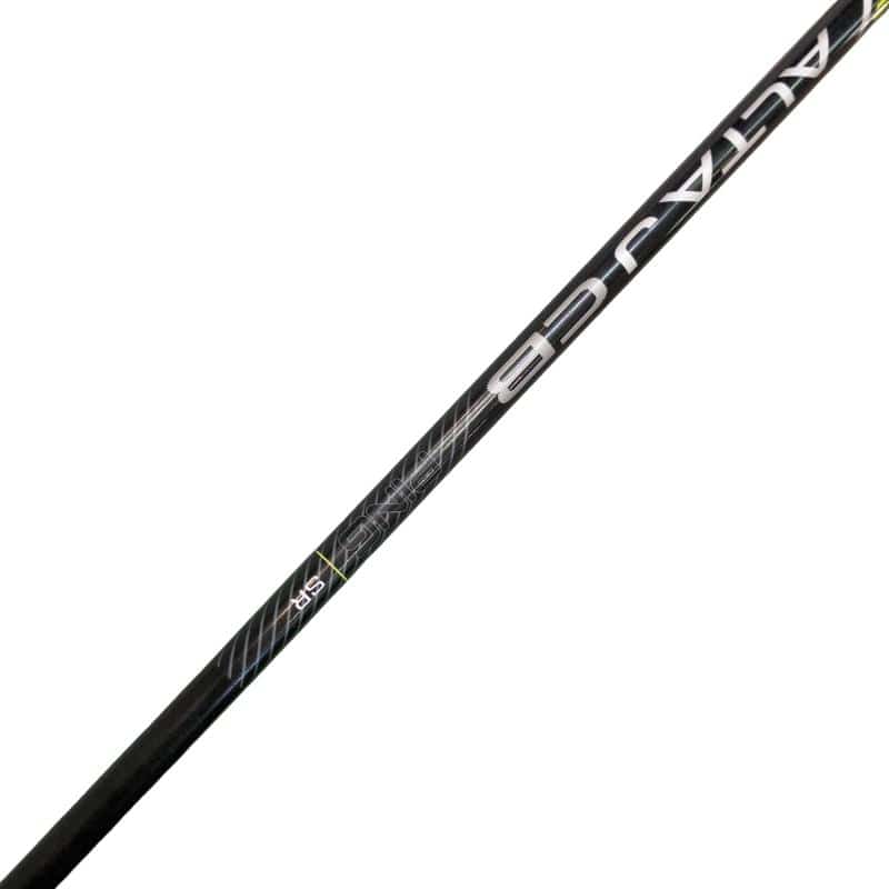 �f�S�R�O�@�l�`�w�@�T�v