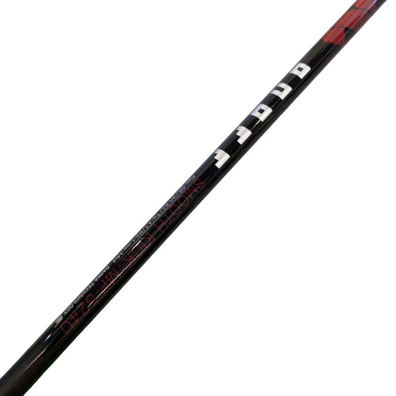 �n�m�n�e�e�@�t�s�h�k�h�s�x�@�v�h�m�f�r�i�Q�O�Q�S�j�@�`�j�`�@�t�S