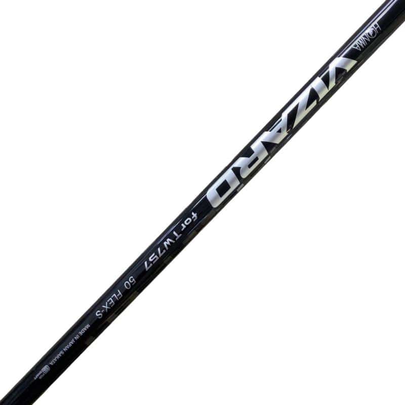 �s�n�t�q�@�v�n�q�k�c�@�s�v�V�T�V�@�c�@�P�O�D�T°