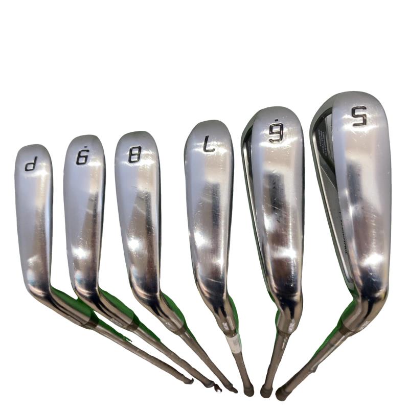 �s�n�t�q�r�s�`�f�d�@�w�|�a�k�`�c�d�@�f�q�@�e�n�q�f�d�c�i�Q�O�P�S�j�@�U�r�i���{���F�U�{�Z�b�g�j