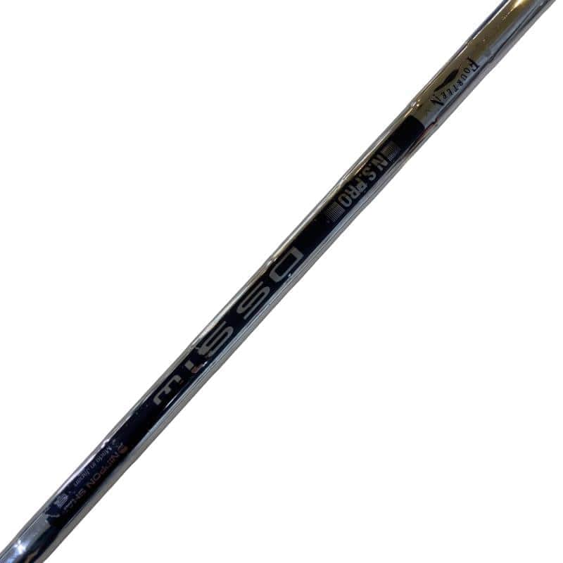 �c�i�|�T�@�T�Q°