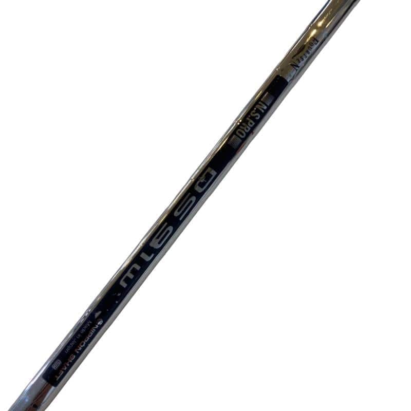 �c�i�|�U�@�T�U°