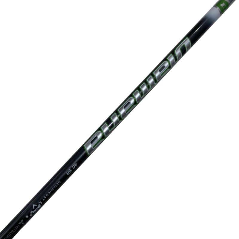 �d�o�h�b�@�l�`�w�@�@�T�v