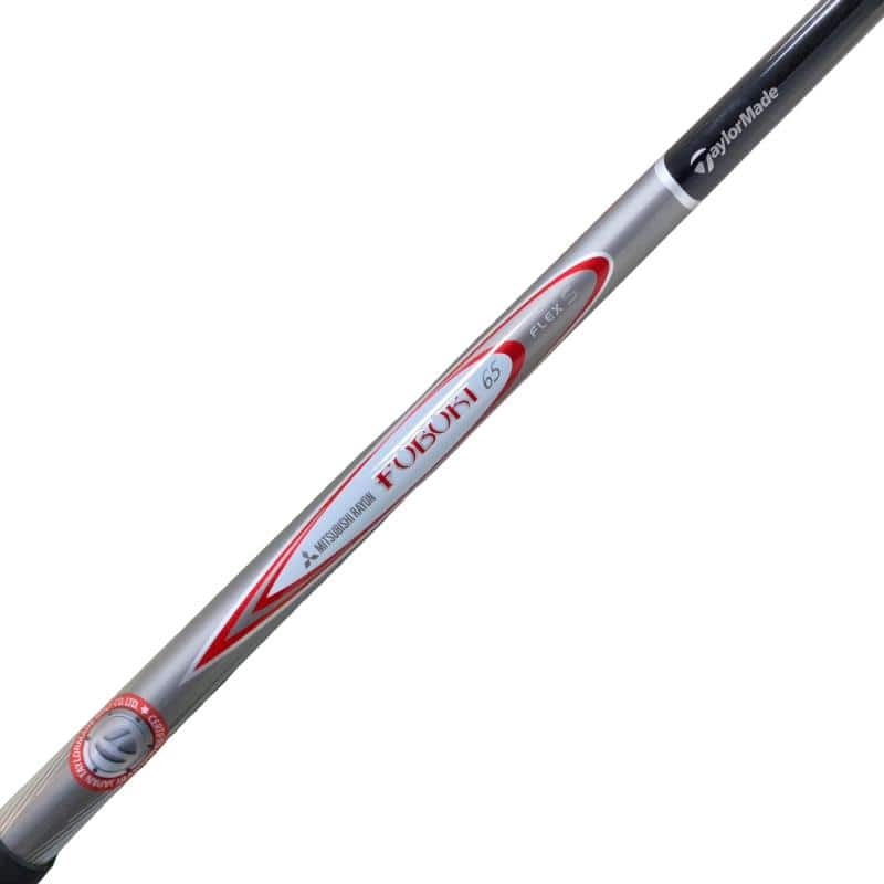 �a�t�q�m�d�q�@�r�t�o�d�q�@�e�`�r�s�@�Q�D�O�i�i�V���o�[�j�@�R�v