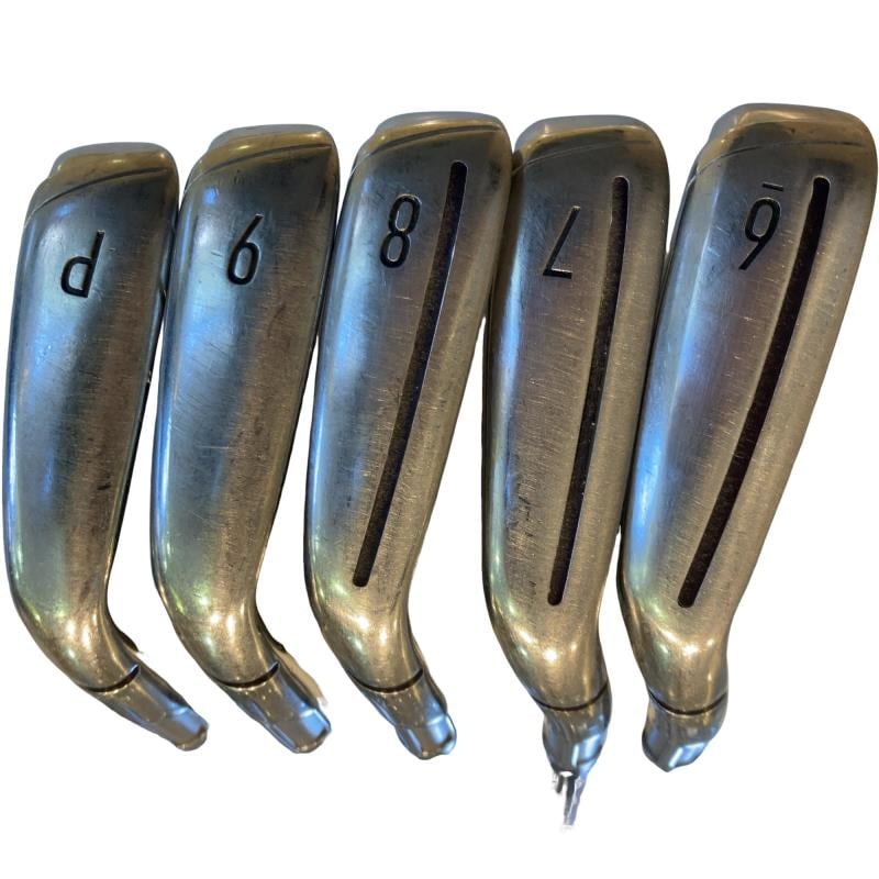 �r�h�l�@�l�`�w�@�@�T�r�i���{���F�T�{�Z�b�g�j