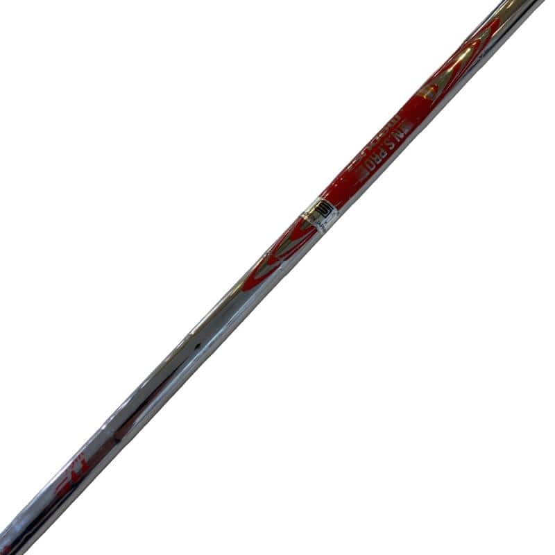 �d�y�n�m�d�@�v�T�O�P�@�T�Q°�^�P�O°