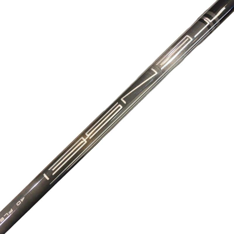 �o�`�q�`�c�x�l�@�`���@�r�l�n�j�d�@�l�`�w�@�e�`�r�s�@�t�T